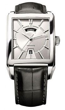 Maurice Lacroix PT6237-SS001-13E
